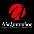 Άβαταρ μέλους