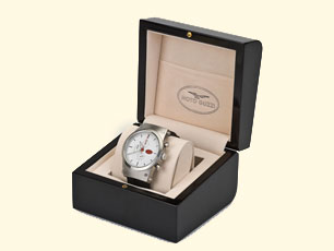 orologio_2stelvioi_grande.jpg