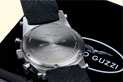 orologio_1stelvioi_piccola.jpg