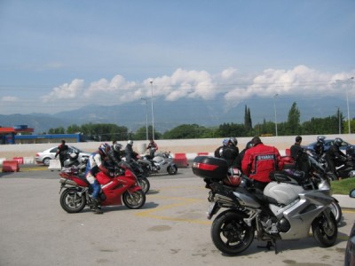 IMG_5709 (600 x 450).jpg