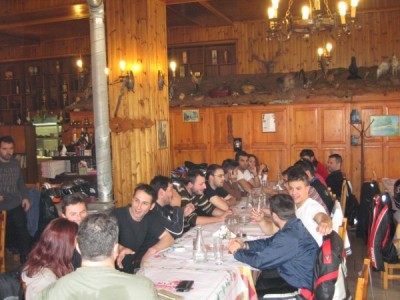 IMG_5771 (600 x 450).jpg