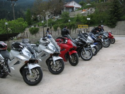 IMG_5779 (600 x 450).jpg