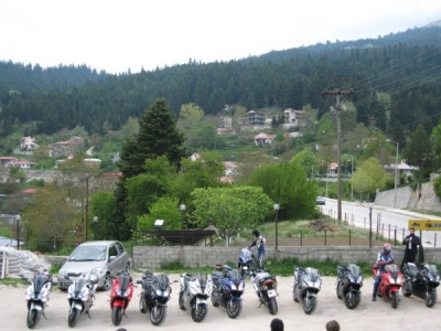 IMG_5781 (600 x 450).jpg