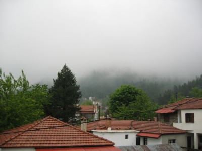 IMG_5840 (600 x 450).jpg