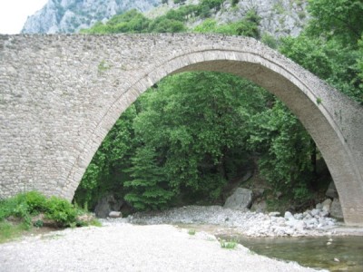 IMG_5721 (600 x 450).jpg