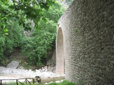 IMG_5727 (600 x 450).jpg