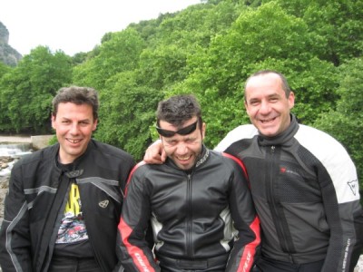 IMG_5750 (600 x 450).jpg