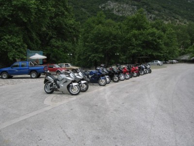 IMG_5753 (600 x 450).jpg