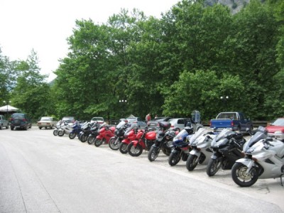 IMG_5757 (600 x 450).jpg