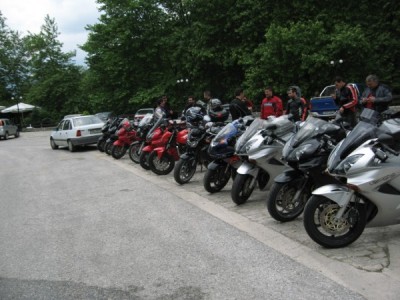 IMG_5713 (600 x 450).jpg