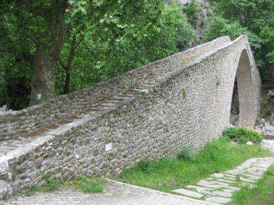 IMG_5719 (600 x 450).jpg