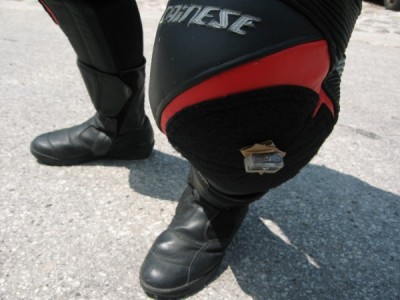 IMG_5763 (600 x 450).jpg