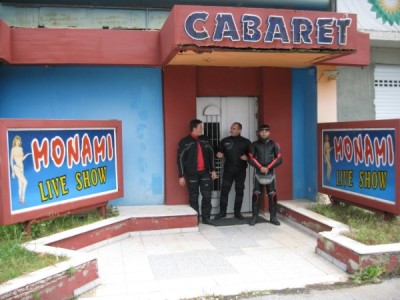 IMG_5847 (600 x 450).jpg