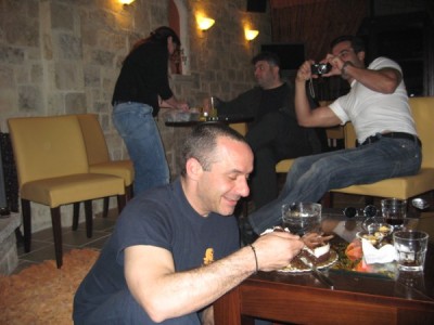 IMG_5832 (600 x 450).jpg