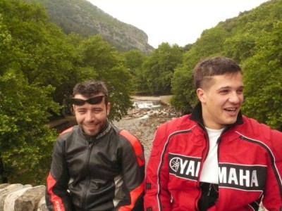 P1030357 (600 x 450).jpg