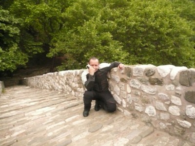 P1030361 (600 x 450).jpg