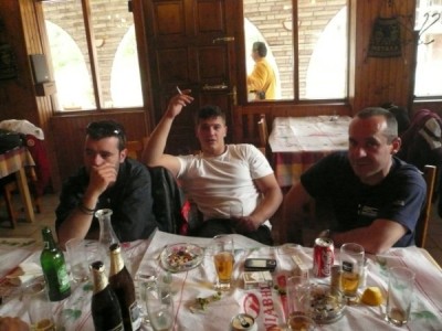 P1030386 (600 x 450).jpg