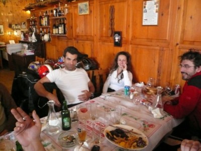 P1030381 (600 x 450).jpg