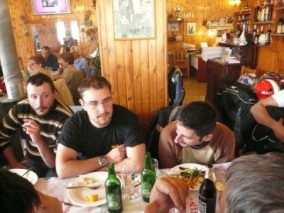 P1030380 (600 x 450).jpg