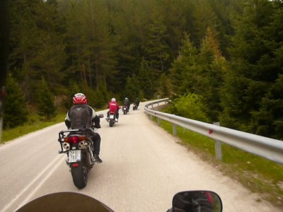 P1030402 (640 x 480).jpg