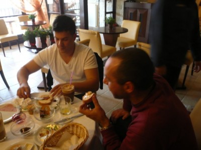 P1030417 (640 x 480).jpg