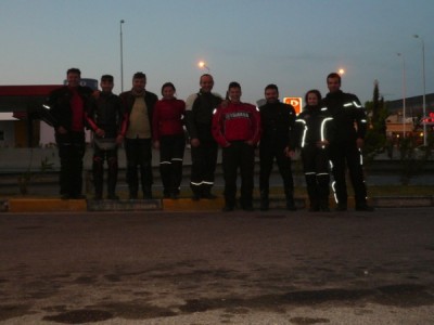 P1030421 (600 x 450).jpg