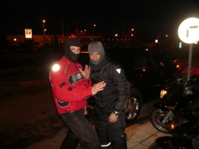 P1030423 (600 x 450).jpg