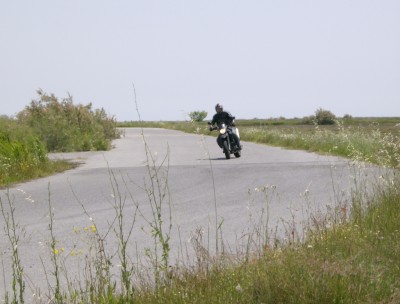 Î•Î¹ÎºÏŒÎ½Î± 019_1024x778.jpg