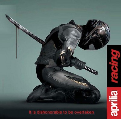 ape add.jpg