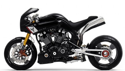 yamahamt0s-7144-018-f.jpg