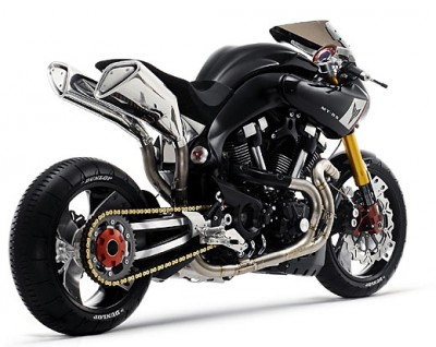 yamahamt0s-7144-015-f.jpg