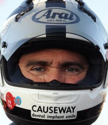 rdunlop.jpg