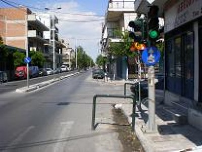 fucking banania ke ta metal tis SMALL P5250204.JPG