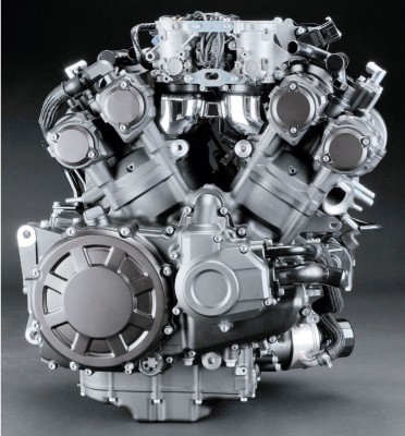 vmax4.jpg