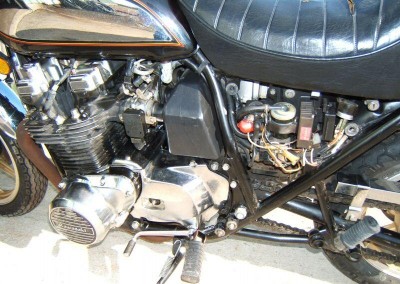 1980-Kawasaki-KZ1000-G1-Black-4915-1.jpg