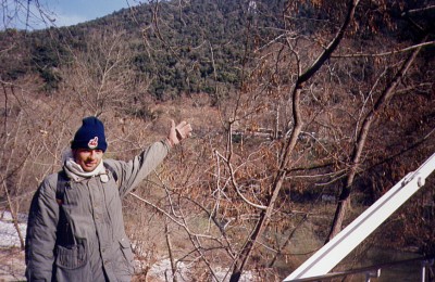 Untitled-1.jpg