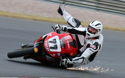 Schumacher crash sachsenring.jpg