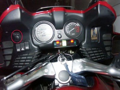 RT 13R.JPG