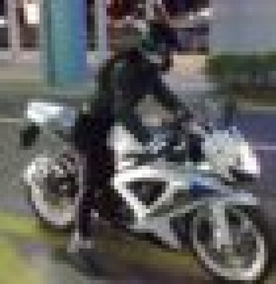 05062008043 - Î‘Î½Ï„Î¯Î³ÏÎ±Ï†Î¿.jpg