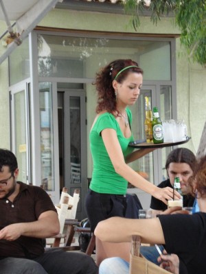 Î‘Î½Ï„Î¯Î³ÏÎ±Ï†Î¿ Î±Ï€ÏŒ DSC02154.JPG