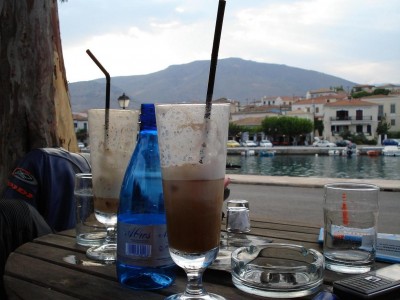 Î‘Î½Ï„Î¯Î³ÏÎ±Ï†Î¿ Î±Ï€ÏŒ DSC02149.JPG