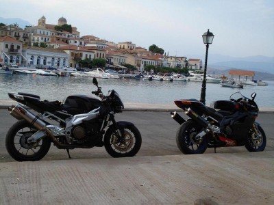 Î‘Î½Ï„Î¯Î³ÏÎ±Ï†Î¿ Î±Ï€ÏŒ DSC02143.JPG