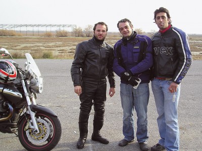 PC170001.jpg