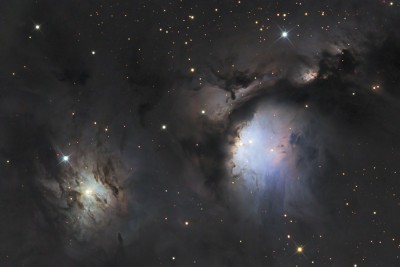 a86.jpg