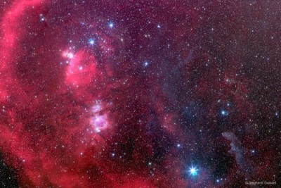 a92.jpg
