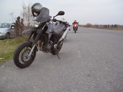 PC170007.jpg