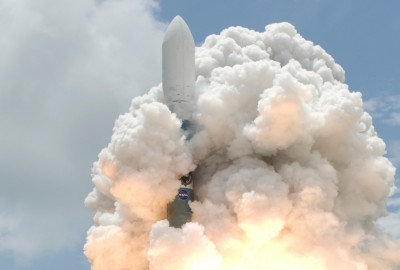 a103.jpg