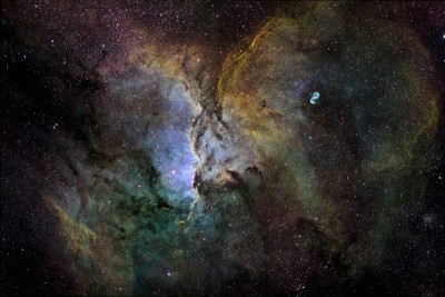 a98.jpg