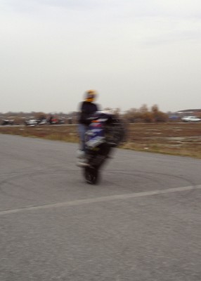 PC170009.jpg