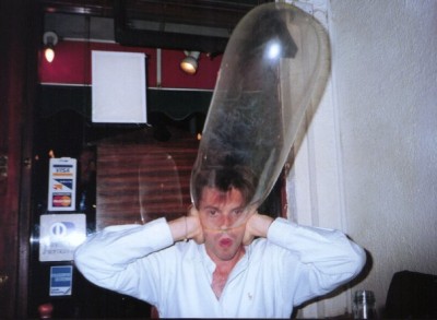 condom-being-inflated-over-mans-head-ANON.jpg